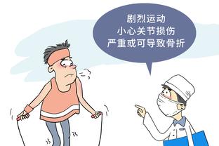 沙特联2023年收官：新月胜利国民前三，谁的表现最让人印象深刻？