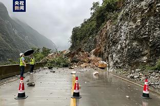 今日雷霆对阵森林狼 基迪缺席一场后迎来复出 唐斯出战成疑