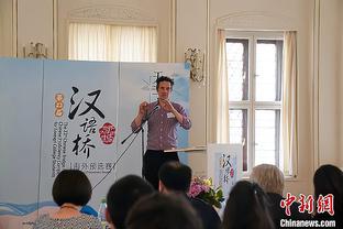 王健：韩国归化球员罗健儿未百分百恢复 出战亚运会比赛存疑