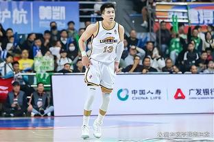 ?小身板大力量！中国女篮球员黄思静力量训练举190KG