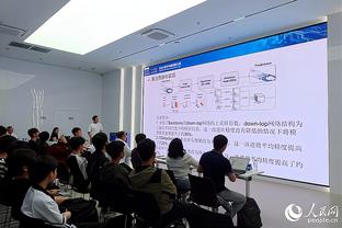 新万博官网网址是多少截图0